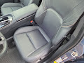 2026 Toyota Crown Limited AWD
