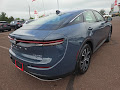 2026 Toyota Crown Limited AWD