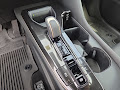 2026 Toyota Crown Limited AWD