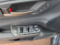 2026 Toyota Crown Limited AWD