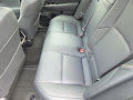 2026 Toyota Crown Limited AWD