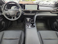 2026 Toyota Crown Limited AWD