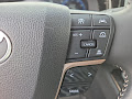 2026 Toyota Crown Limited AWD