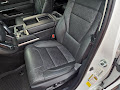 2024 Toyota Tundra 4WD Limited Hybrid 4WD
