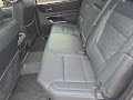 2024 Toyota Tundra 4WD Limited Hybrid 4WD