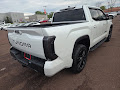 2024 Toyota Tundra 4WD Limited Hybrid 4WD