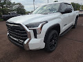 2024 Toyota Tundra 4WD Limited Hybrid 4WD