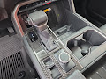 2024 Toyota Tundra 4WD Limited Hybrid 4WD