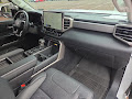 2024 Toyota Tundra 4WD Limited Hybrid 4WD