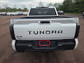 2024 Toyota Tundra 4WD Limited Hybrid 4WD