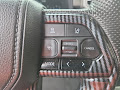 2024 Toyota Tundra 4WD Limited Hybrid 4WD