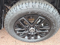 2024 Toyota Tundra 4WD Limited Hybrid 4WD