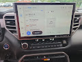 2024 Toyota Tundra 4WD Limited Hybrid 4WD