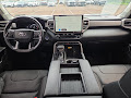2024 Toyota Tundra 4WD Limited Hybrid 4WD