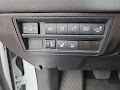 2024 Toyota Tundra 4WD Limited Hybrid 4WD