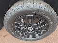 2024 Toyota Tundra 4WD Limited Hybrid 4WD