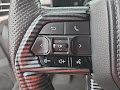 2024 Toyota Tundra 4WD Limited Hybrid 4WD