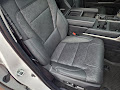2024 Toyota Tundra 4WD Limited Hybrid 4WD