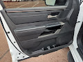 2024 Toyota Tundra 4WD Limited Hybrid 4WD
