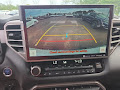 2024 Toyota Tundra 4WD Limited Hybrid 4WD