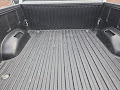 2024 Toyota Tundra 4WD Limited Hybrid 4WD
