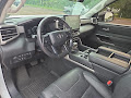 2024 Toyota Tundra 4WD Limited Hybrid 4WD