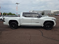 2024 Toyota Tundra 4WD Limited Hybrid 4WD