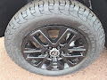 2024 Toyota Tundra 4WD Limited Hybrid 4WD