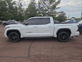 2024 Toyota Tundra 4WD Limited Hybrid 4WD