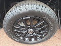 2024 Toyota Tundra 4WD Limited Hybrid 4WD