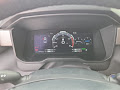 2024 Toyota Tundra 4WD Limited Hybrid 4WD