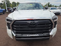 2024 Toyota Tundra 4WD Limited Hybrid 4WD