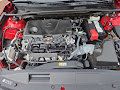 2023 Toyota Camry SE AWD