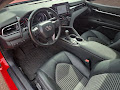 2023 Toyota Camry SE AWD
