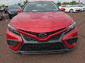 2023 Toyota Camry SE AWD