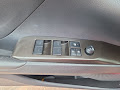2023 Toyota Camry SE AWD