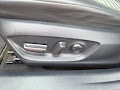 2023 Toyota Camry SE AWD