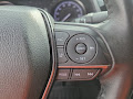 2023 Toyota Camry SE AWD