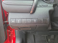 2023 Toyota Camry SE AWD