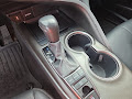 2023 Toyota Camry SE AWD