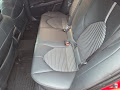 2023 Toyota Camry SE AWD