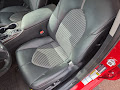 2023 Toyota Camry SE AWD