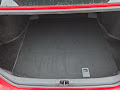 2023 Toyota Camry SE AWD
