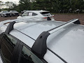 2025 Toyota Corolla Hatchback SE FWD