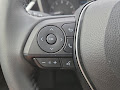 2025 Toyota Corolla Hatchback SE FWD