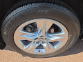 2019 Toyota Highlander Limited Platinum AWD