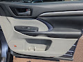 2019 Toyota Highlander Limited Platinum AWD