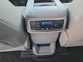 2019 Toyota Highlander Limited Platinum AWD