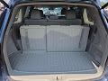 2019 Toyota Highlander Limited Platinum AWD