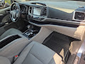 2019 Toyota Highlander Limited Platinum AWD